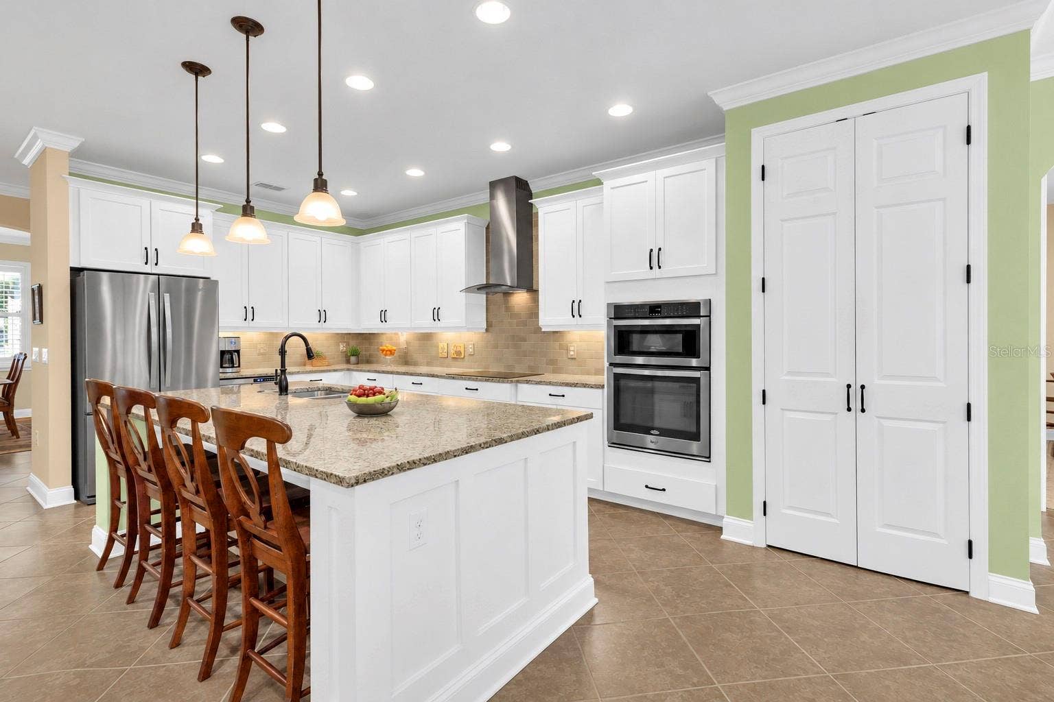 331 BELLVIEW PLACE, Sanford, FL 32771 331 BELLVIEW PLACE, Sanford, FL 32771