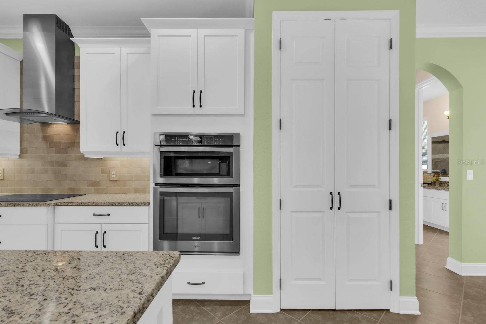 331 BELLVIEW PLACE, Sanford, FL 32771 331 BELLVIEW PLACE, Sanford, FL 32771