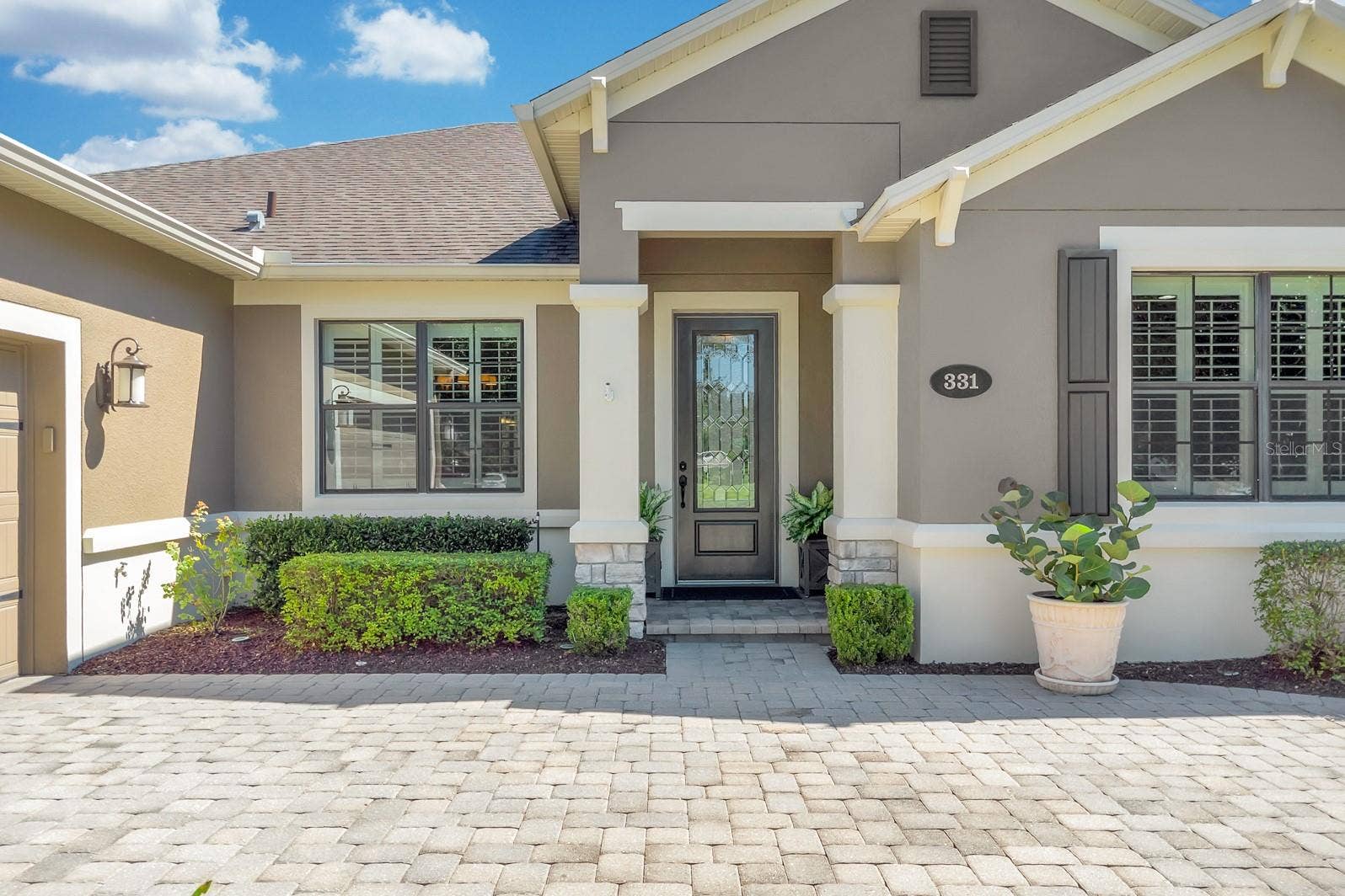 331 BELLVIEW PLACE, Sanford, FL 32771 331 BELLVIEW PLACE, Sanford, FL 32771