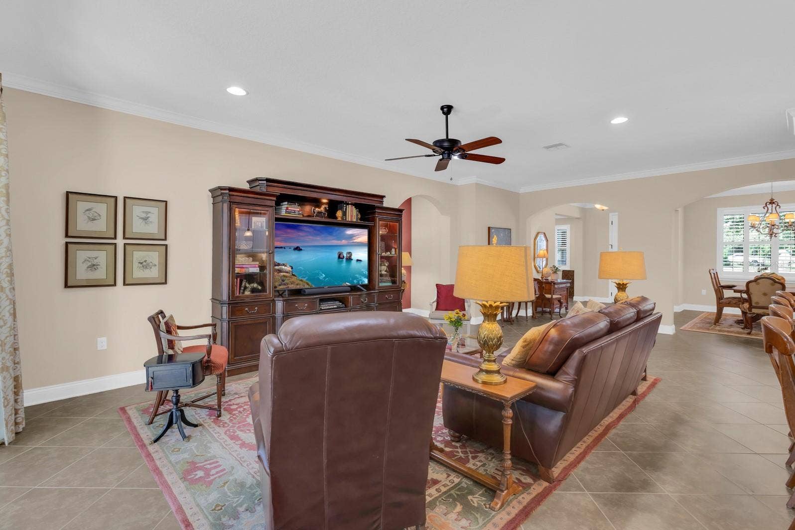331 BELLVIEW PLACE, Sanford, FL 32771 331 BELLVIEW PLACE, Sanford, FL 32771