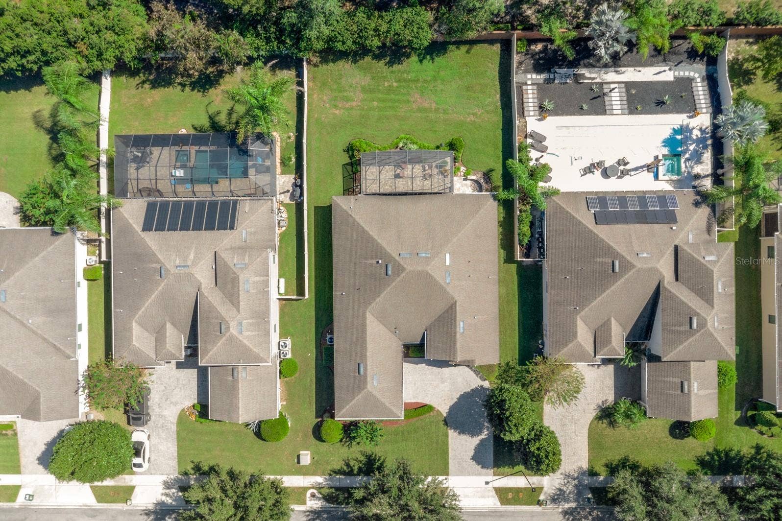 331 BELLVIEW PLACE, Sanford, FL 32771 331 BELLVIEW PLACE, Sanford, FL 32771