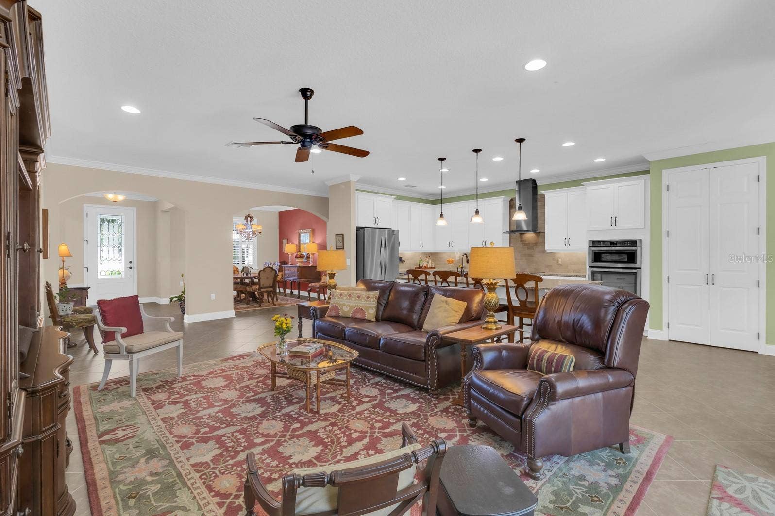 331 BELLVIEW PLACE, Sanford, FL 32771 331 BELLVIEW PLACE, Sanford, FL 32771
