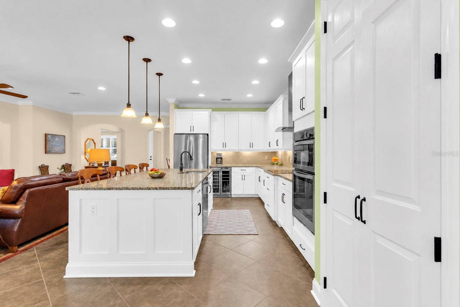 331 BELLVIEW PLACE, Sanford, FL 32771 331 BELLVIEW PLACE, Sanford, FL 32771