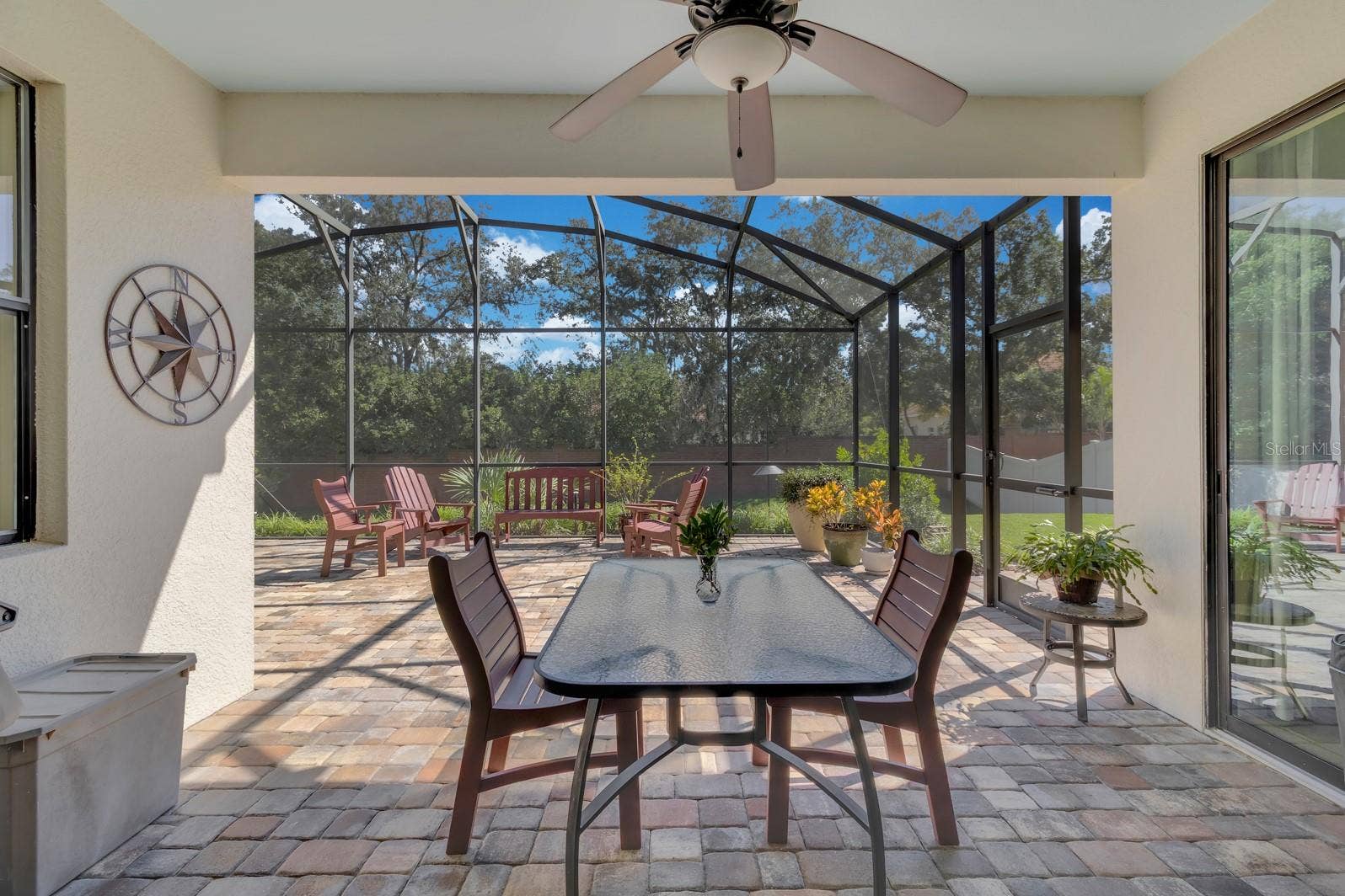 331 BELLVIEW PLACE, Sanford, FL 32771 331 BELLVIEW PLACE, Sanford, FL 32771