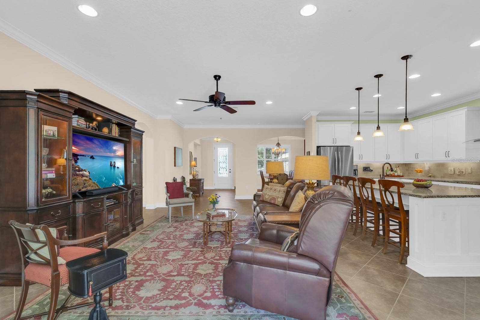331 BELLVIEW PLACE, Sanford, FL 32771 331 BELLVIEW PLACE, Sanford, FL 32771
