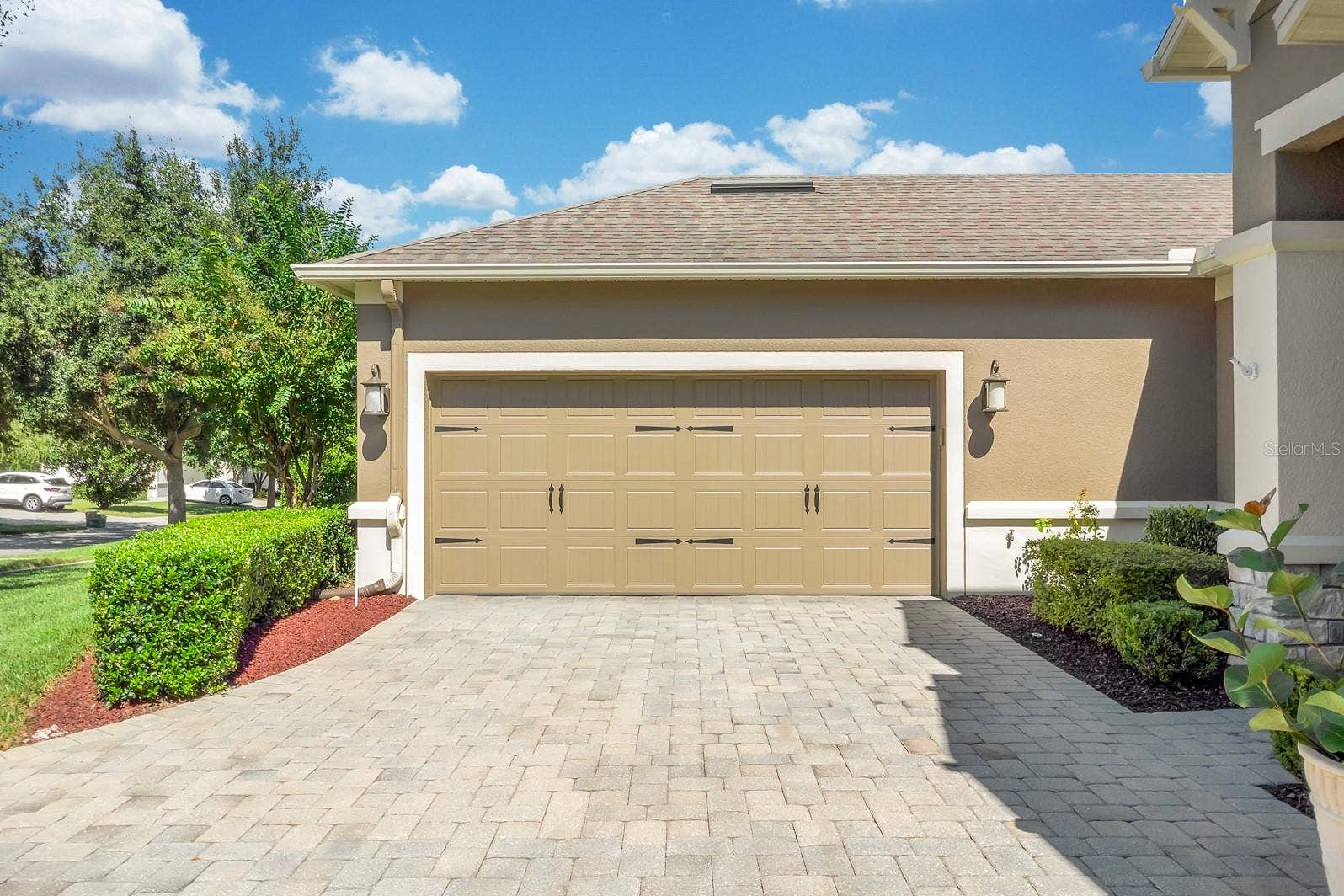 331 BELLVIEW PLACE, Sanford, FL 32771 331 BELLVIEW PLACE, Sanford, FL 32771