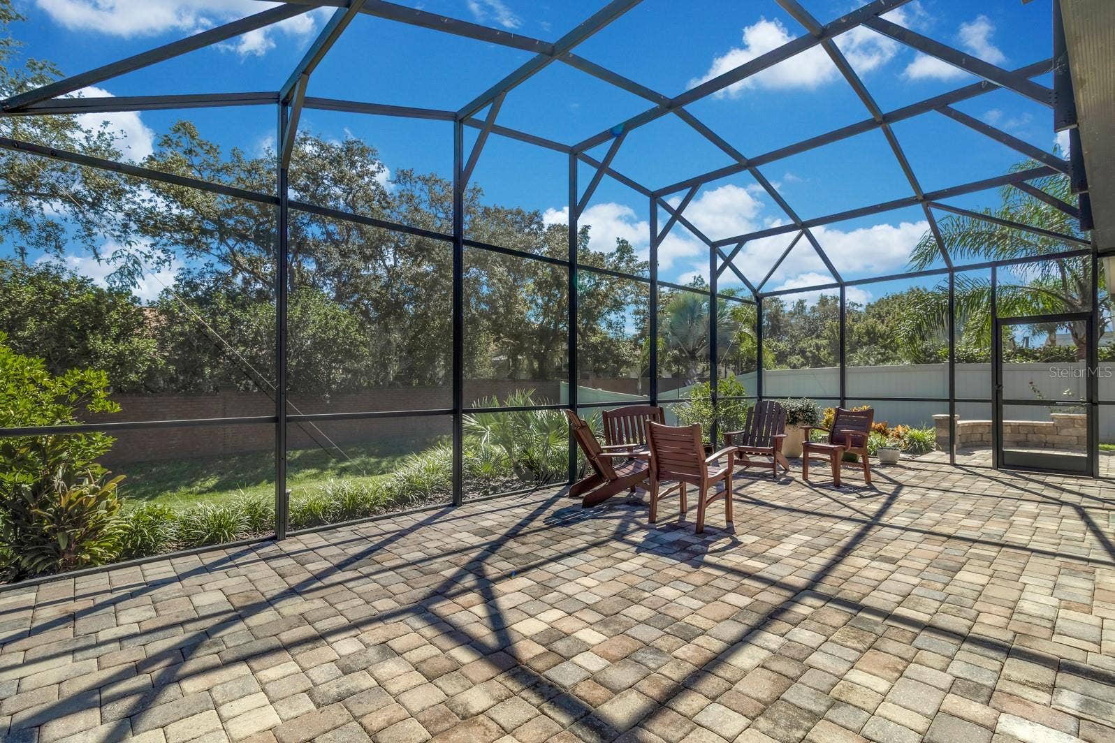 331 BELLVIEW PLACE, Sanford, FL 32771 331 BELLVIEW PLACE, Sanford, FL 32771