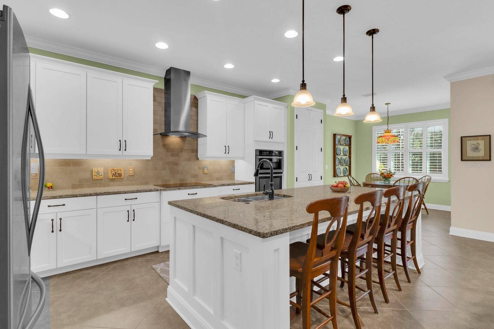 331 BELLVIEW PLACE, Sanford, FL 32771 331 BELLVIEW PLACE, Sanford, FL 32771