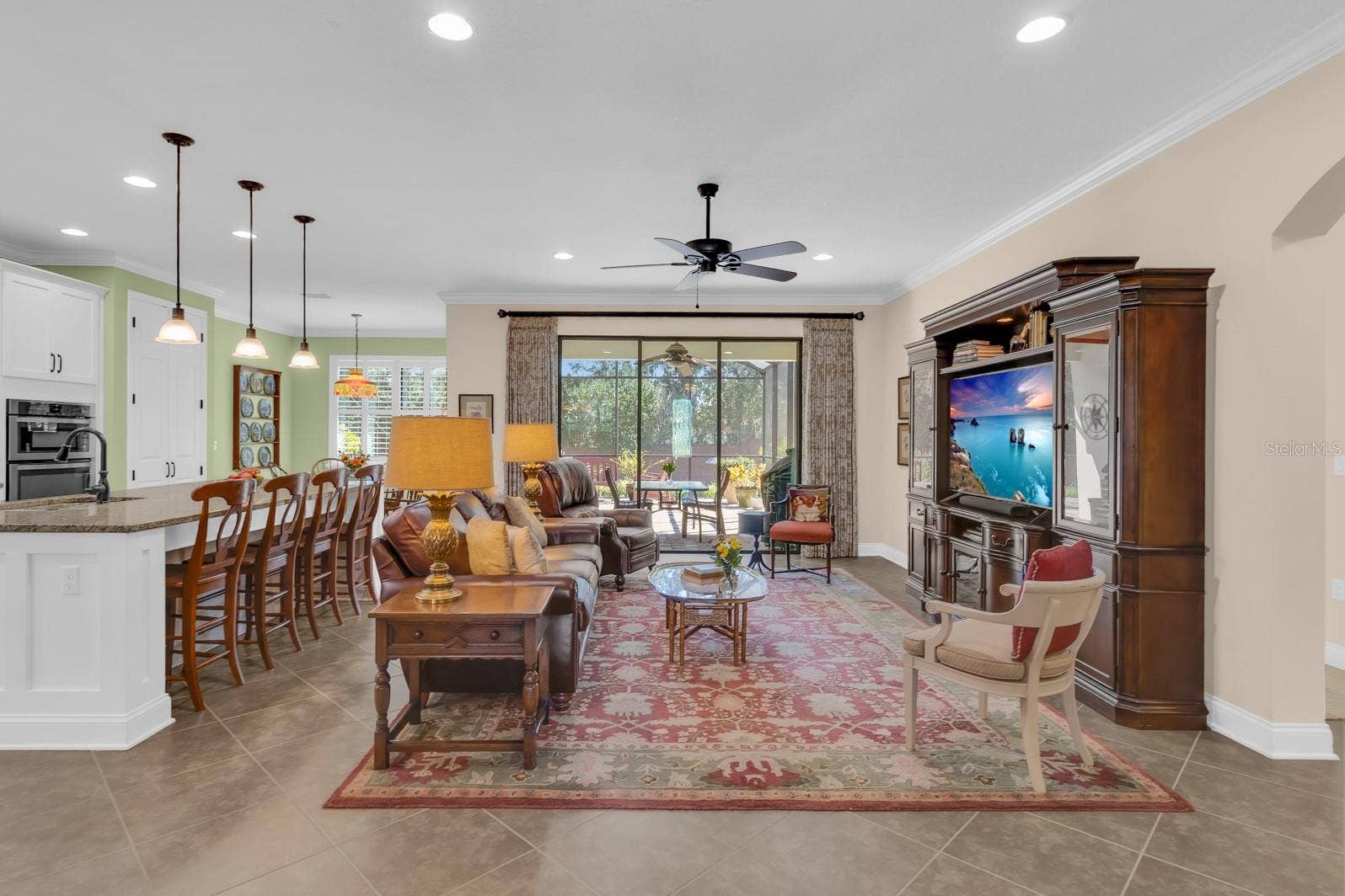 331 BELLVIEW PLACE, Sanford, FL 32771 331 BELLVIEW PLACE, Sanford, FL 32771