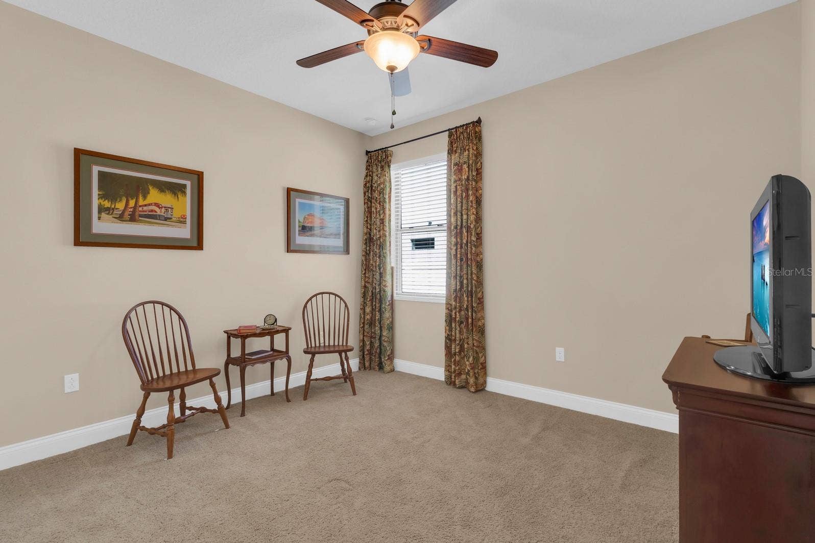 331 BELLVIEW PLACE, Sanford, FL 32771 331 BELLVIEW PLACE, Sanford, FL 32771