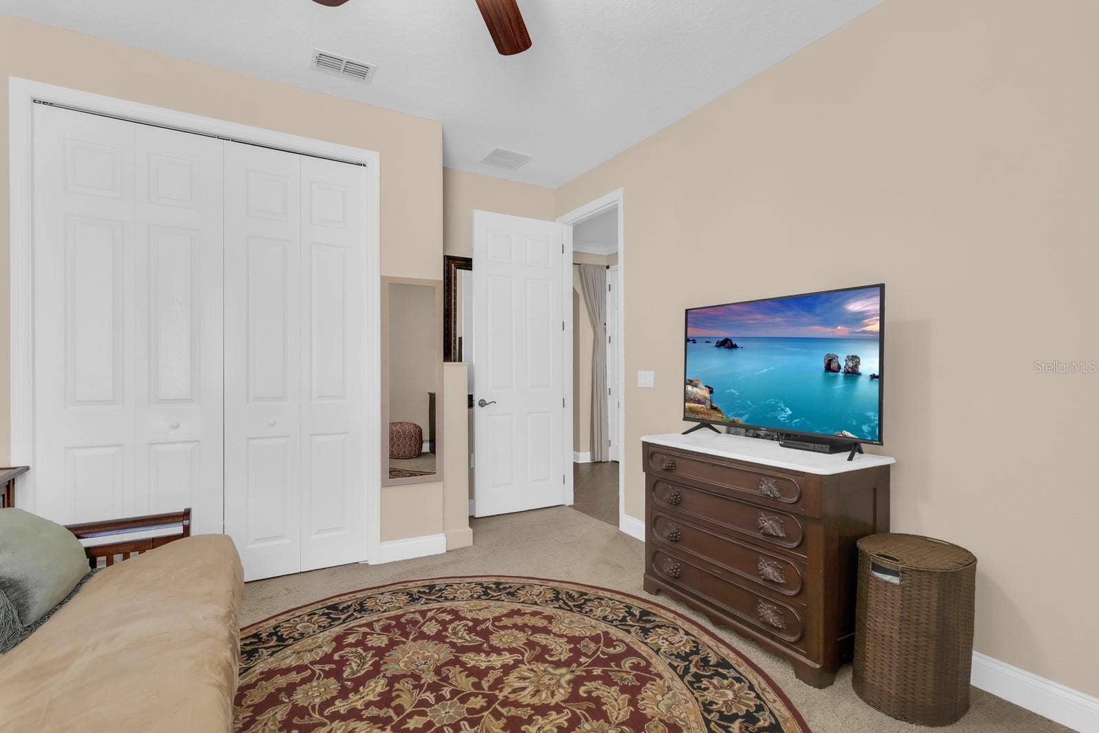331 BELLVIEW PLACE, Sanford, FL 32771 331 BELLVIEW PLACE, Sanford, FL 32771