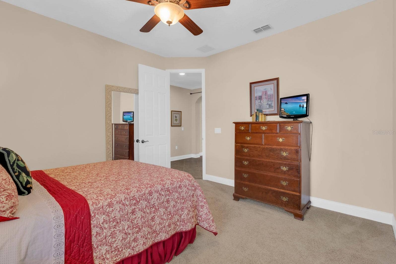 331 BELLVIEW PLACE, Sanford, FL 32771 331 BELLVIEW PLACE, Sanford, FL 32771