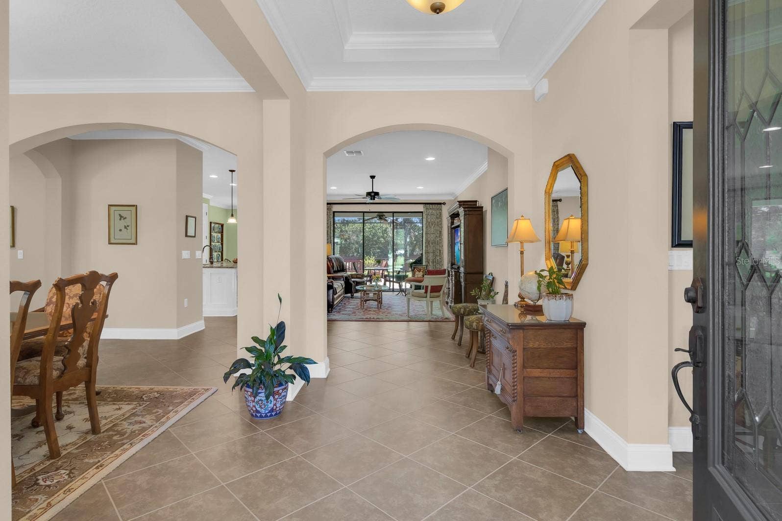 331 BELLVIEW PLACE, Sanford, FL 32771 331 BELLVIEW PLACE, Sanford, FL 32771