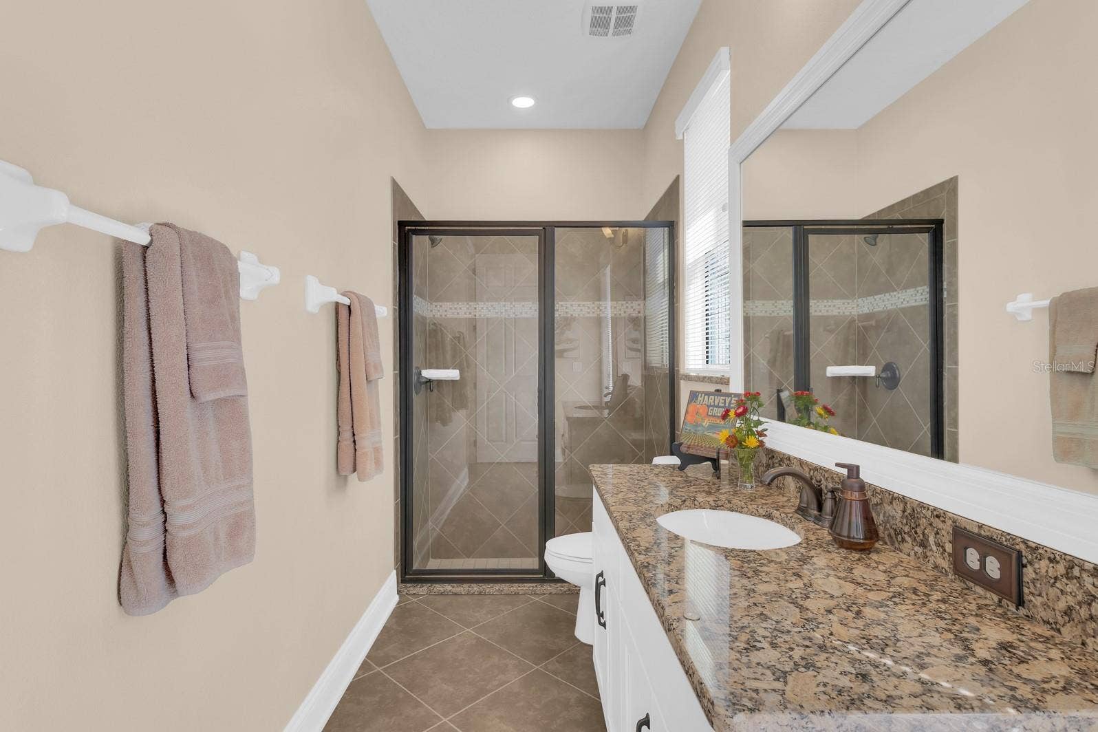 331 BELLVIEW PLACE, Sanford, FL 32771 331 BELLVIEW PLACE, Sanford, FL 32771
