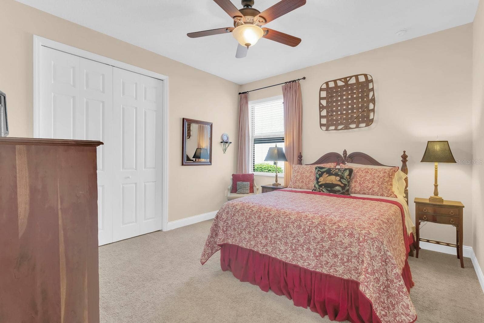 331 BELLVIEW PLACE, Sanford, FL 32771 331 BELLVIEW PLACE, Sanford, FL 32771