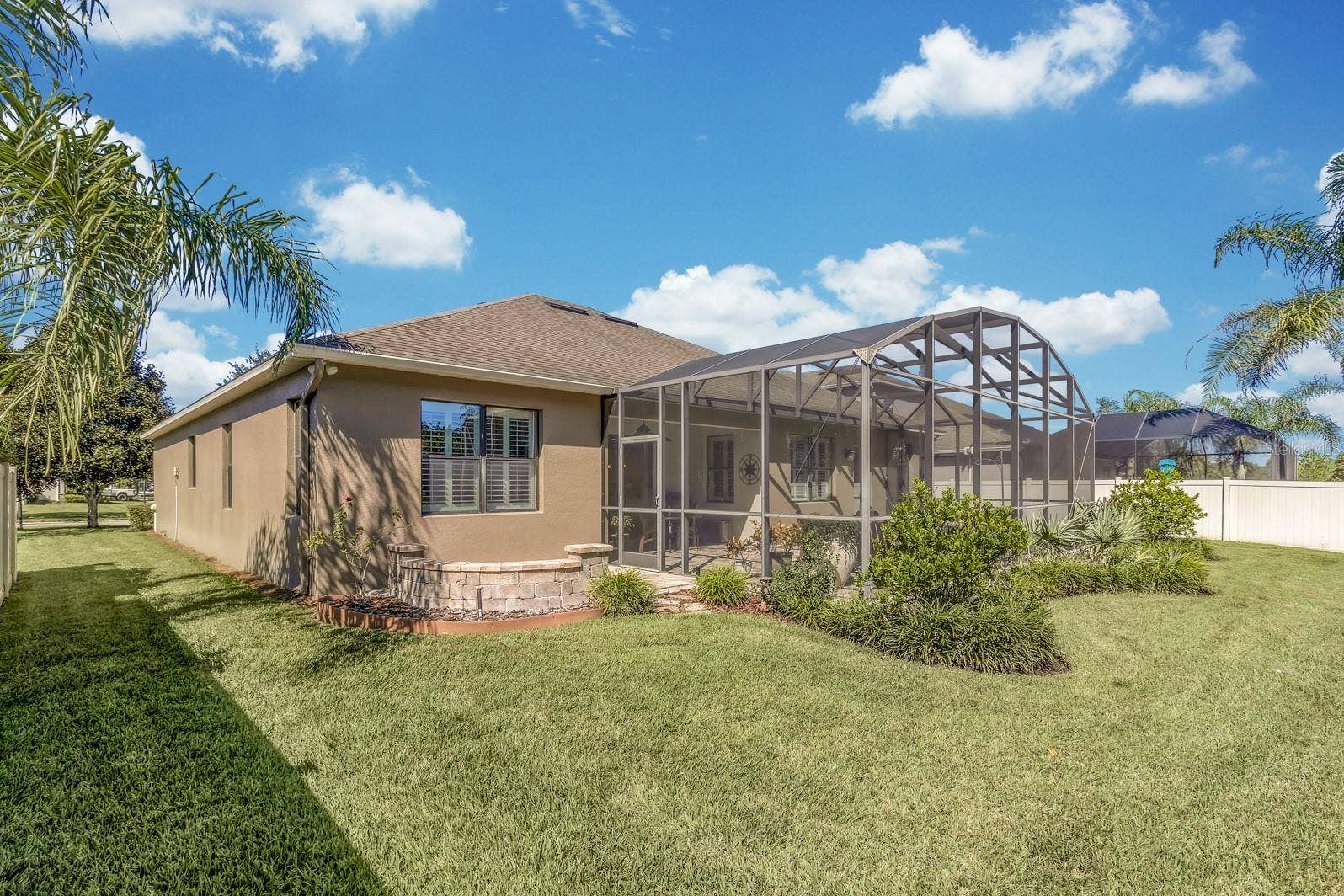 331 BELLVIEW PLACE, Sanford, FL 32771 331 BELLVIEW PLACE, Sanford, FL 32771