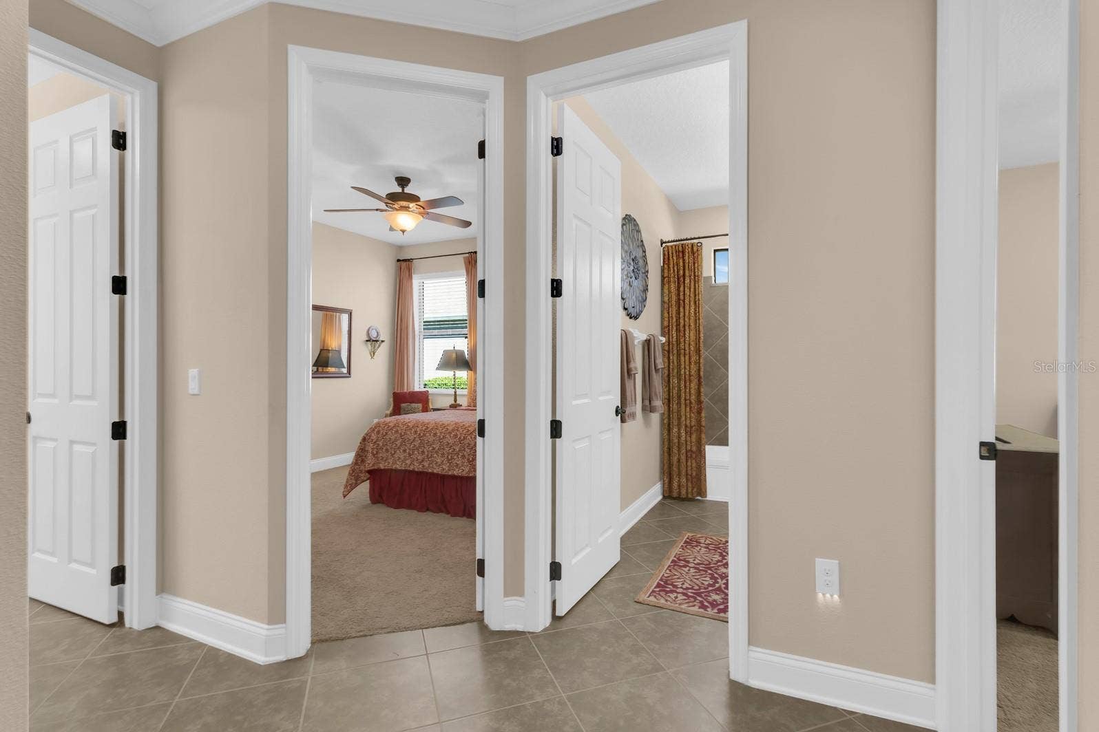 331 BELLVIEW PLACE, Sanford, FL 32771 331 BELLVIEW PLACE, Sanford, FL 32771
