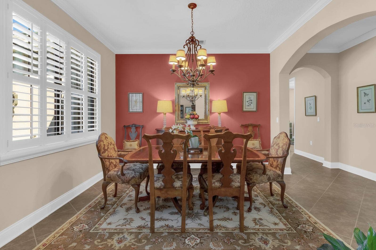 331 BELLVIEW PLACE, Sanford, FL 32771 331 BELLVIEW PLACE, Sanford, FL 32771