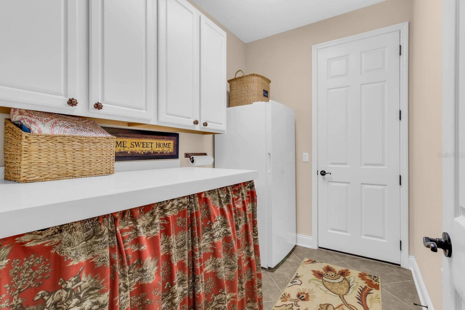 331 BELLVIEW PLACE, Sanford, FL 32771 331 BELLVIEW PLACE, Sanford, FL 32771
