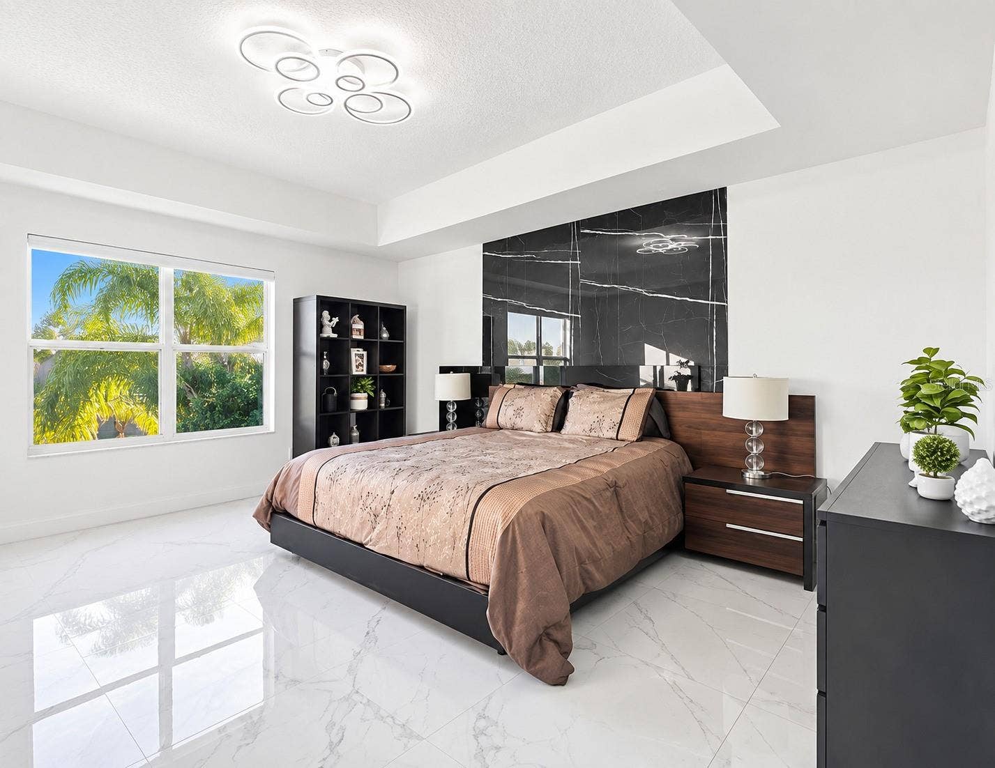 1349 CASTLEPORT ROAD, Winter Garden, FL 34787 1349 CASTLEPORT ROAD, Winter Garden, FL 34787