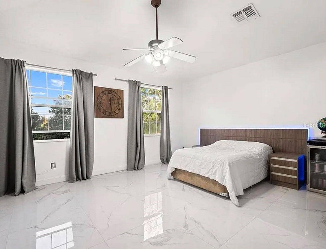 1349 CASTLEPORT ROAD, Winter Garden, FL 34787 1349 CASTLEPORT ROAD, Winter Garden, FL 34787