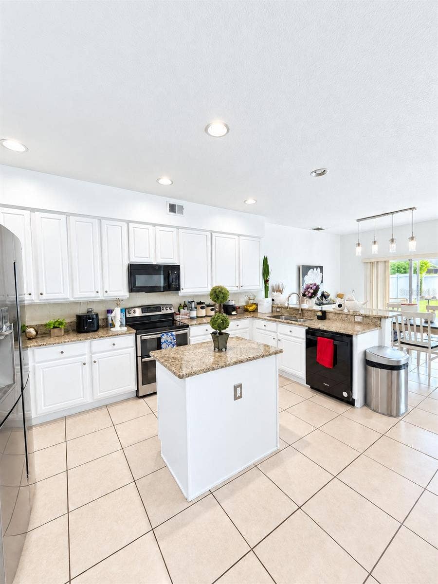 1349 CASTLEPORT ROAD, Winter Garden, FL 34787 1349 CASTLEPORT ROAD, Winter Garden, FL 34787