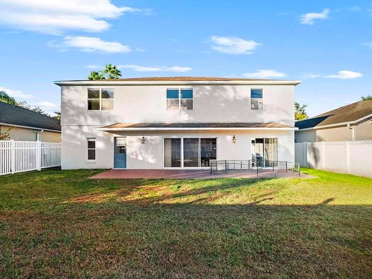 1349 CASTLEPORT ROAD, Winter Garden, FL 34787 1349 CASTLEPORT ROAD, Winter Garden, FL 34787