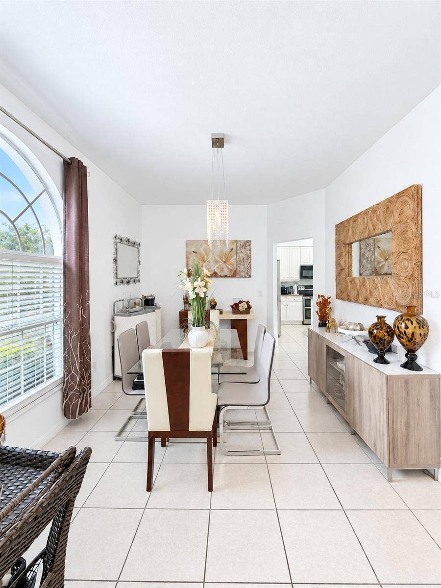 1349 CASTLEPORT ROAD, Winter Garden, FL 34787 1349 CASTLEPORT ROAD, Winter Garden, FL 34787