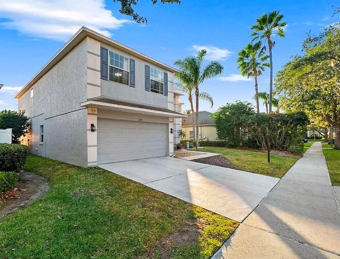 1349 CASTLEPORT ROAD, Winter Garden, FL 34787 1349 CASTLEPORT ROAD, Winter Garden, FL 34787