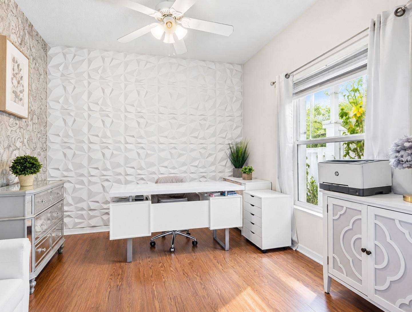 1349 CASTLEPORT ROAD, Winter Garden, FL 34787 1349 CASTLEPORT ROAD, Winter Garden, FL 34787