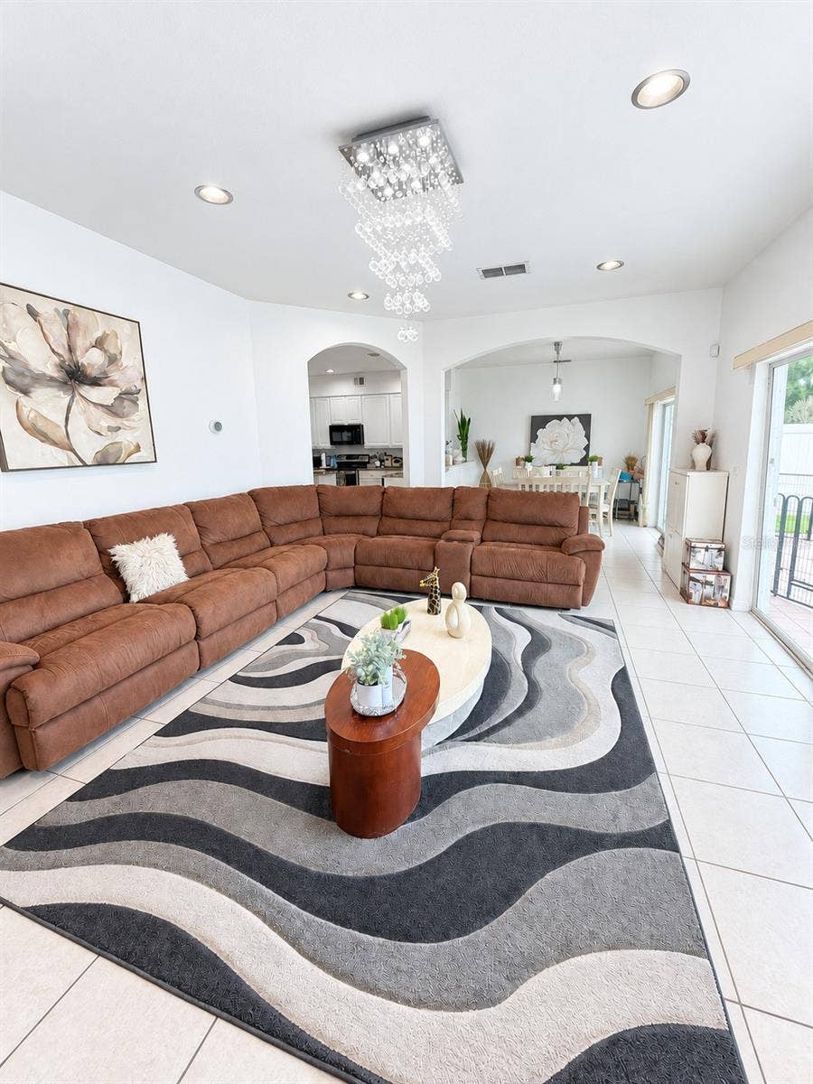1349 CASTLEPORT ROAD, Winter Garden, FL 34787 1349 CASTLEPORT ROAD, Winter Garden, FL 34787