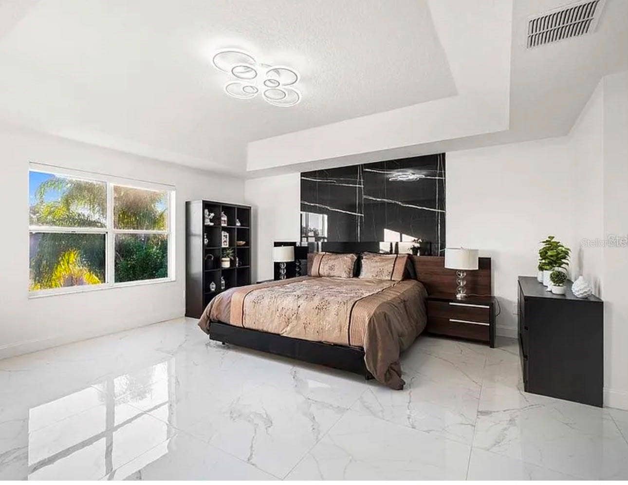 1349 CASTLEPORT ROAD, Winter Garden, FL 34787 1349 CASTLEPORT ROAD, Winter Garden, FL 34787