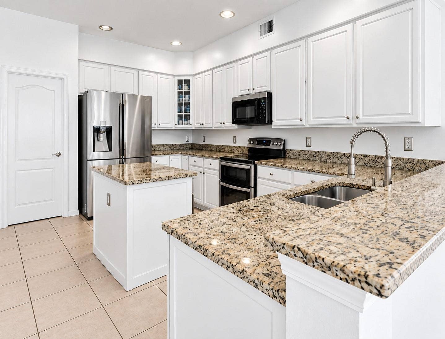1349 CASTLEPORT ROAD, Winter Garden, FL 34787 1349 CASTLEPORT ROAD, Winter Garden, FL 34787