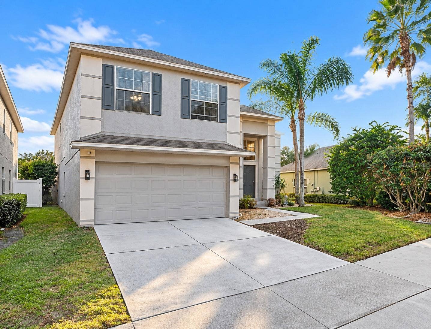 1349 CASTLEPORT ROAD, Winter Garden, FL 34787 1349 CASTLEPORT ROAD, Winter Garden, FL 34787
