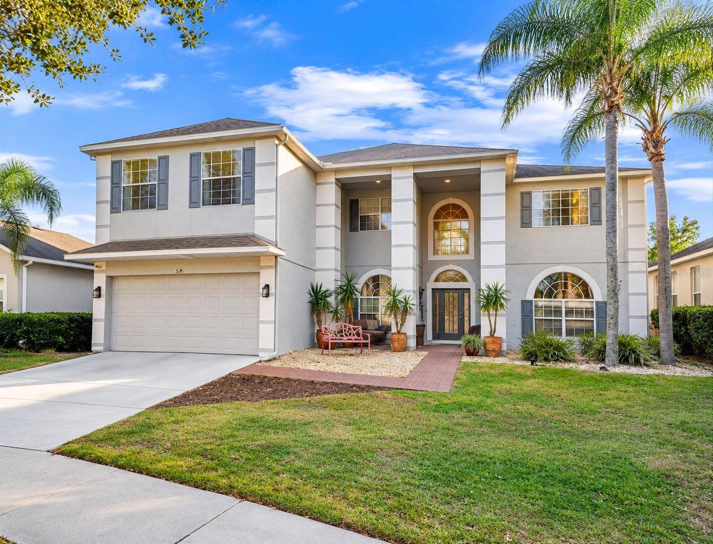 1349 CASTLEPORT ROAD, Winter Garden, FL 34787 1349 CASTLEPORT ROAD, Winter Garden, FL 34787