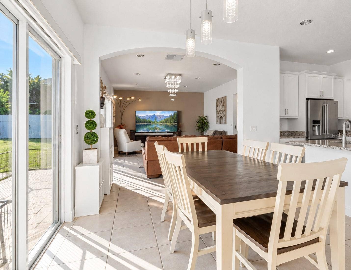 1349 CASTLEPORT ROAD, Winter Garden, FL 34787 1349 CASTLEPORT ROAD, Winter Garden, FL 34787