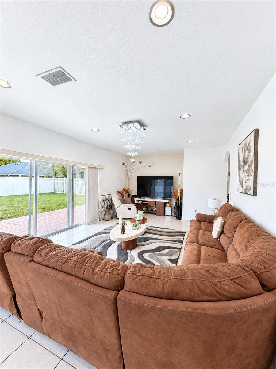 1349 CASTLEPORT ROAD, Winter Garden, FL 34787 1349 CASTLEPORT ROAD, Winter Garden, FL 34787