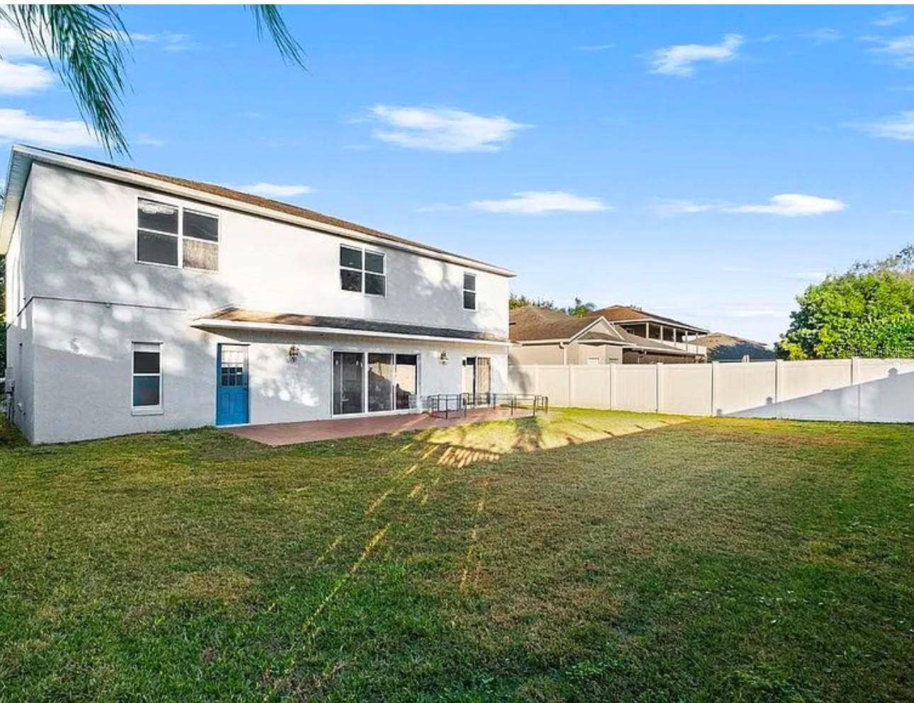 1349 CASTLEPORT ROAD, Winter Garden, FL 34787 1349 CASTLEPORT ROAD, Winter Garden, FL 34787