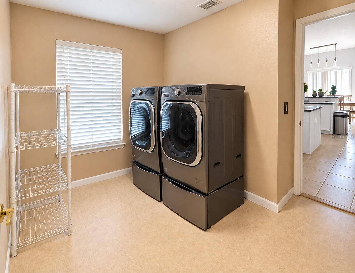 1349 CASTLEPORT ROAD, Winter Garden, FL 34787 1349 CASTLEPORT ROAD, Winter Garden, FL 34787
