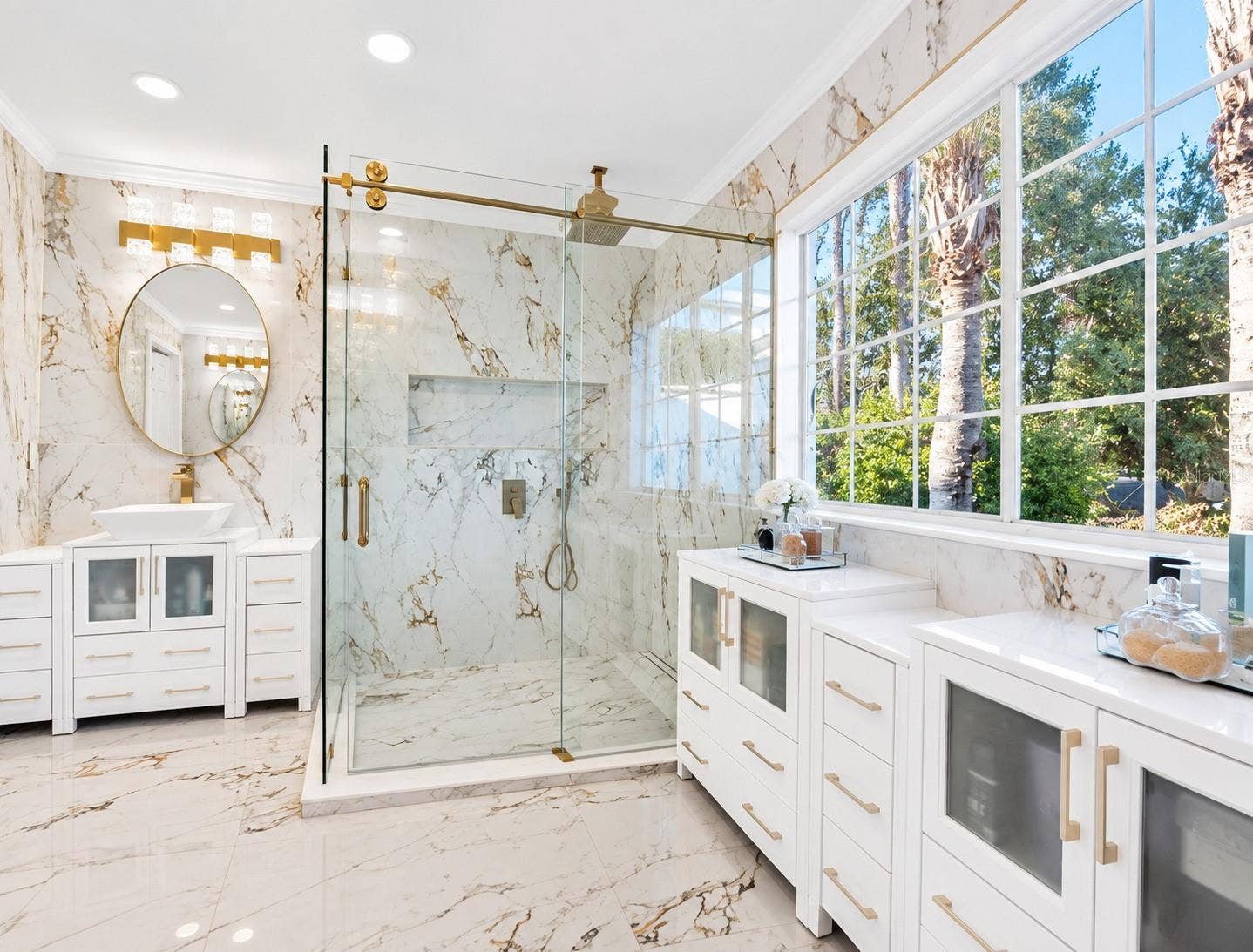 1349 CASTLEPORT ROAD, Winter Garden, FL 34787 1349 CASTLEPORT ROAD, Winter Garden, FL 34787