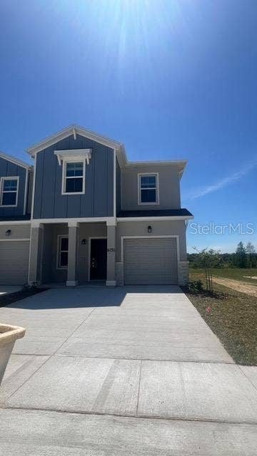 Property photo for 3263 LAURENT LOOP, Davenport, FL
