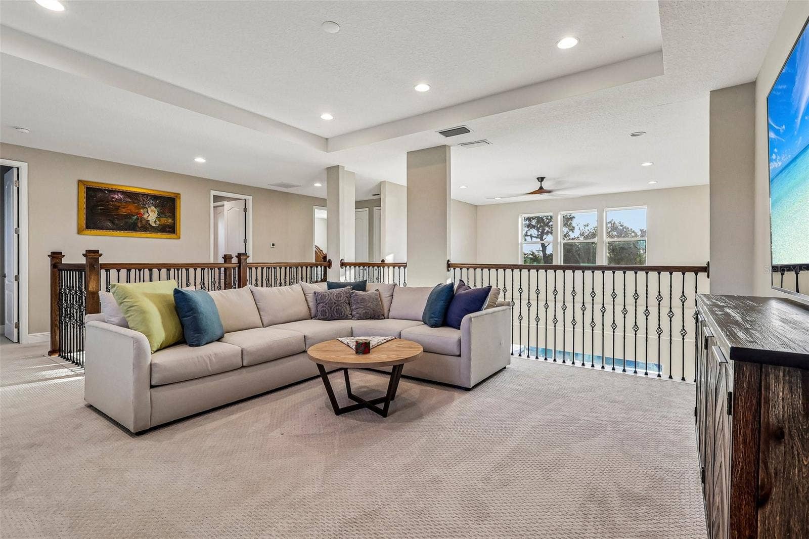 15646 SWEET LEMON WAY, Winter Garden, FL 34787 Bonus/Loft.