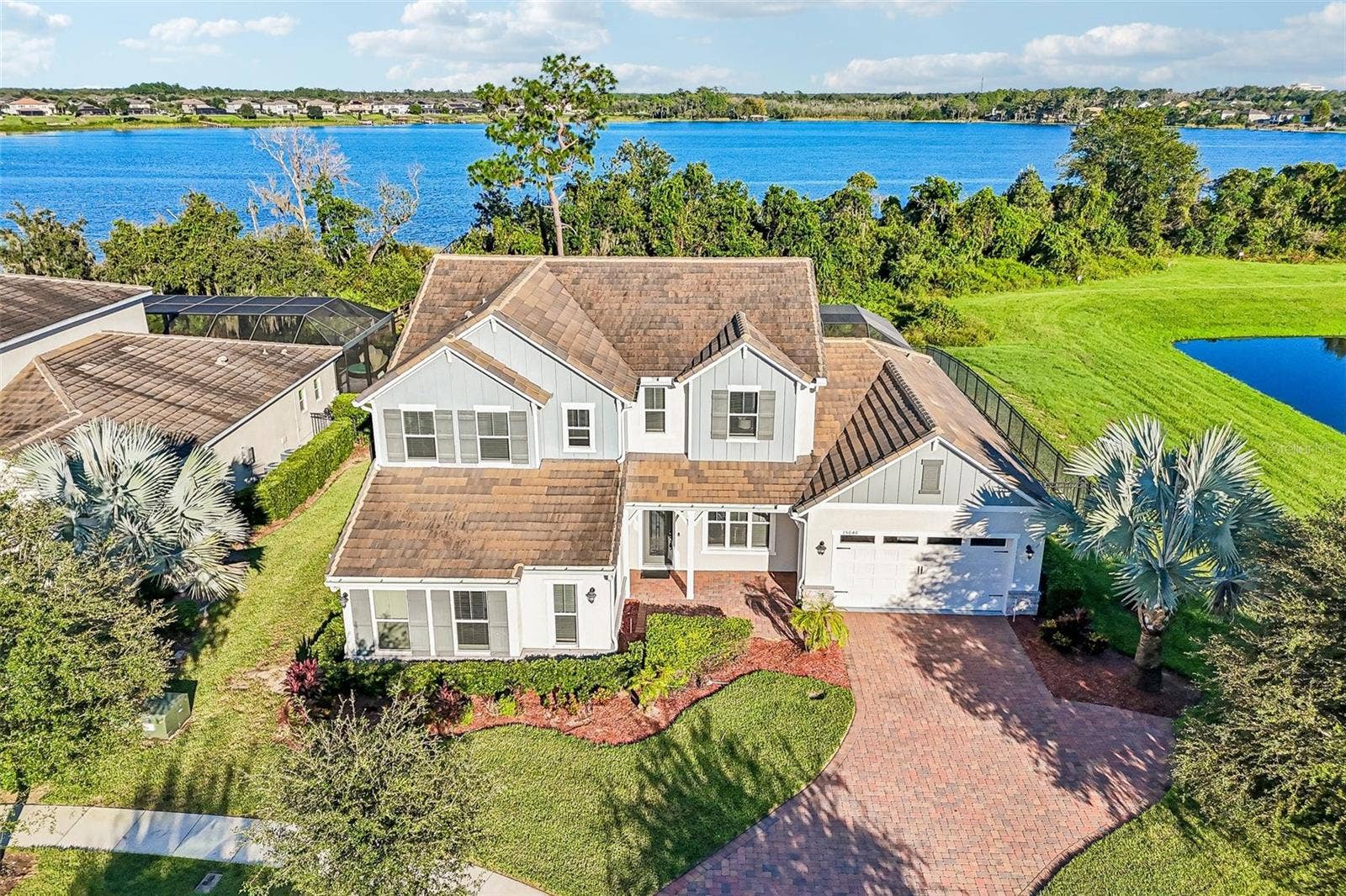 15646 SWEET LEMON WAY, Winter Garden, FL 34787 **WELCOME HOME**
