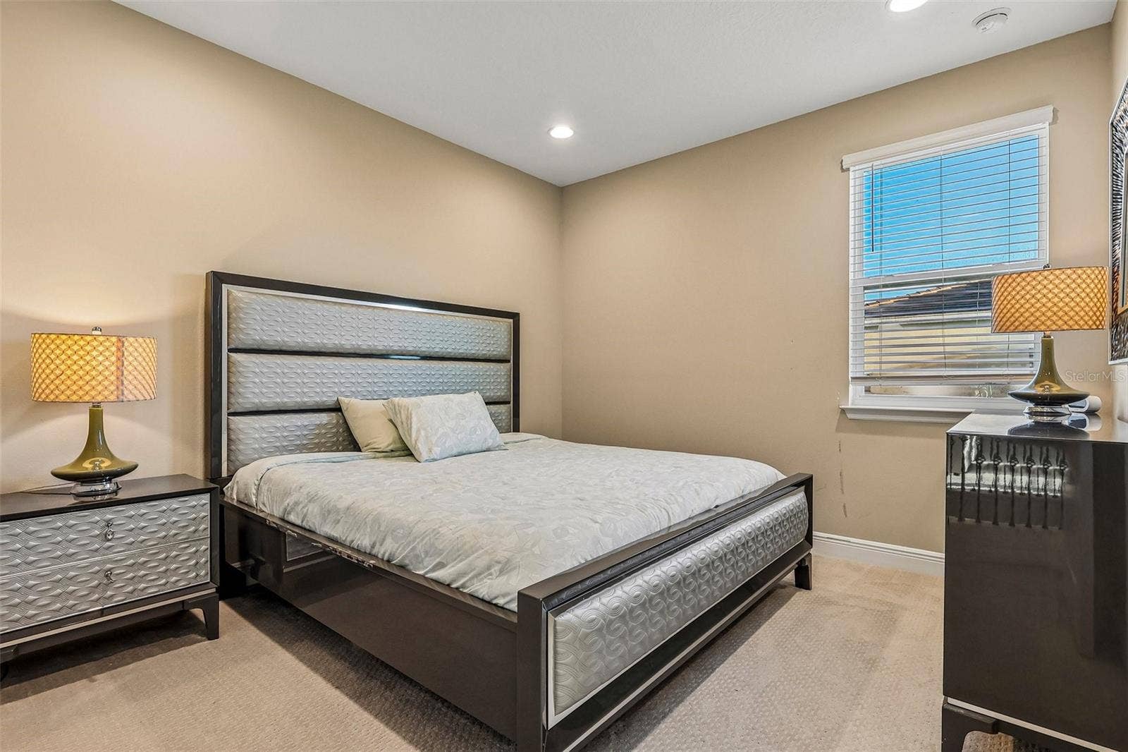 15646 SWEET LEMON WAY, Winter Garden, FL 34787 Guest Bedroom.