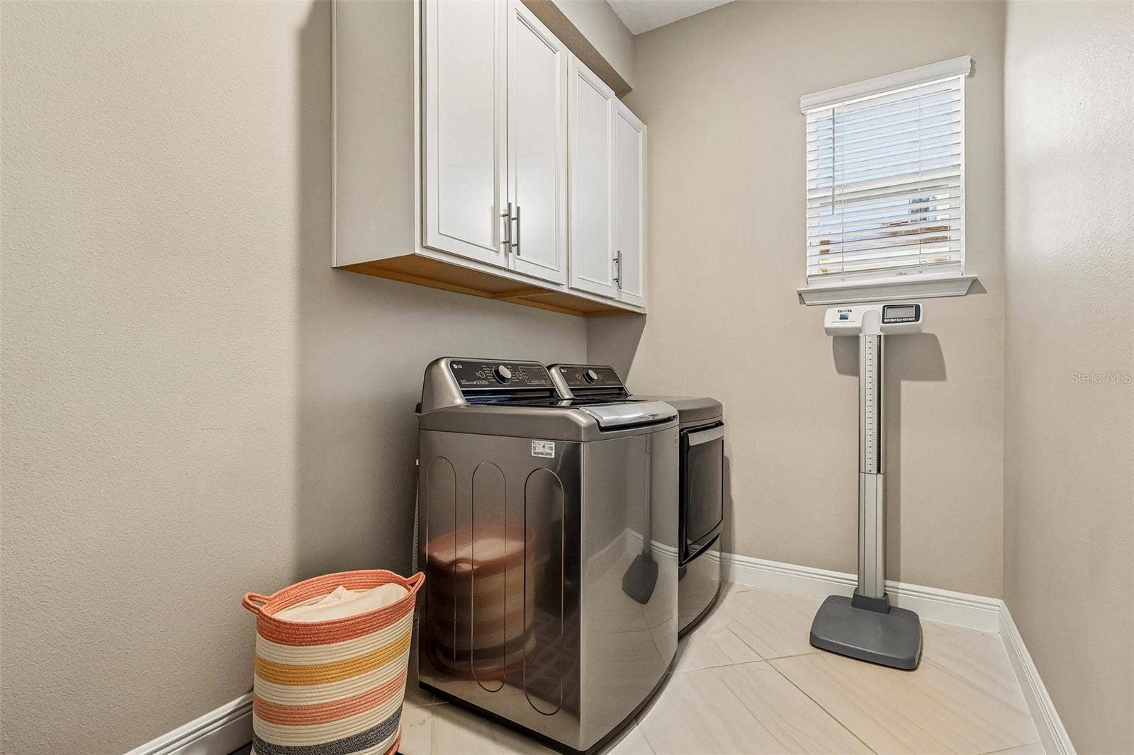 15646 SWEET LEMON WAY, Winter Garden, FL 34787 Laundry Room.
