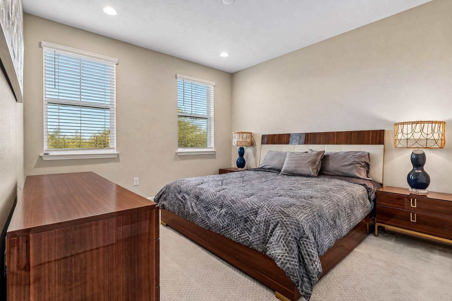 15646 SWEET LEMON WAY, Winter Garden, FL 34787 Guest Bedroom.