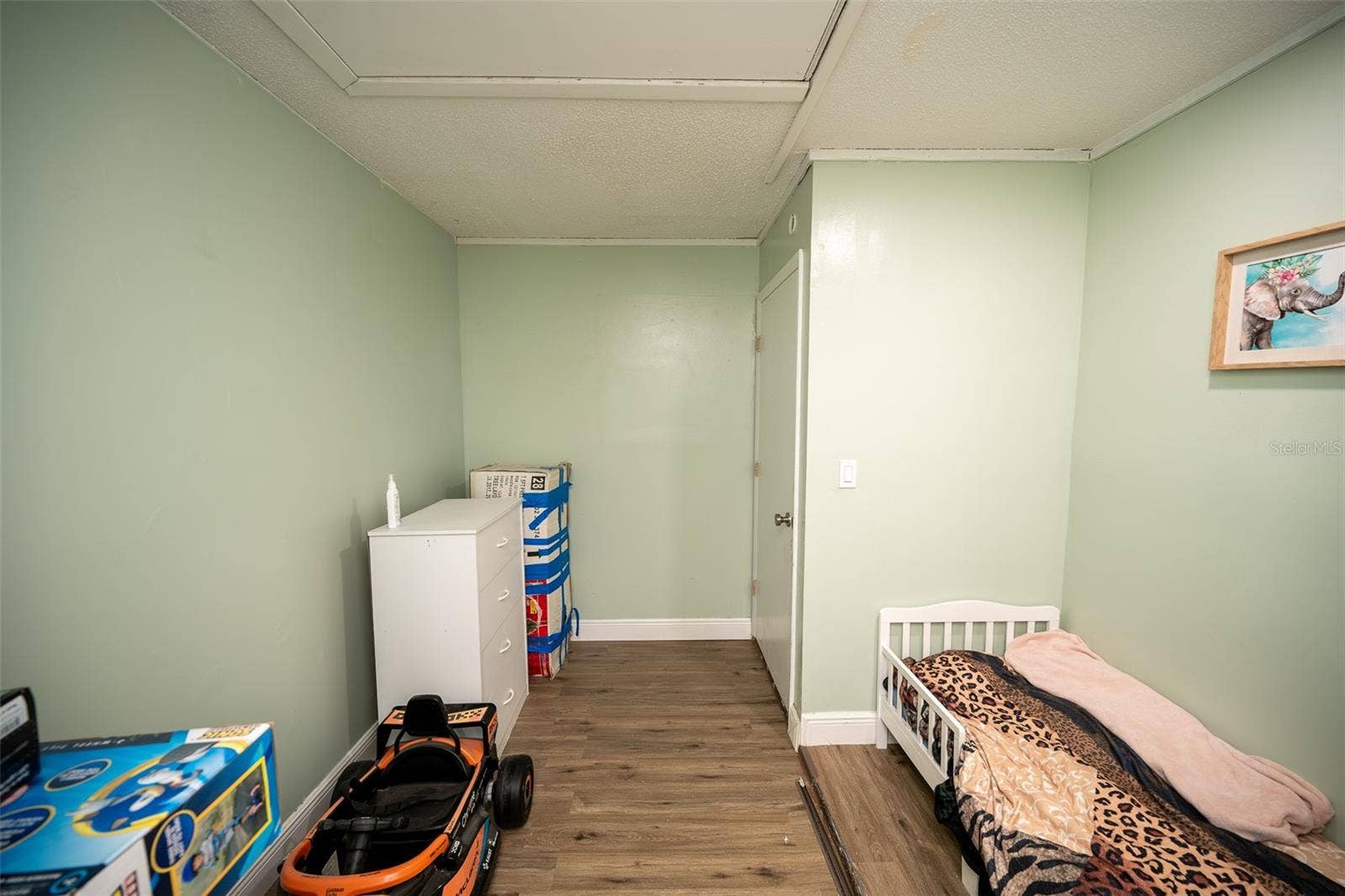1327 WATERVIEW BOULEVARD E, Lakeland, FL 33801 LAUNDRY ROOM
