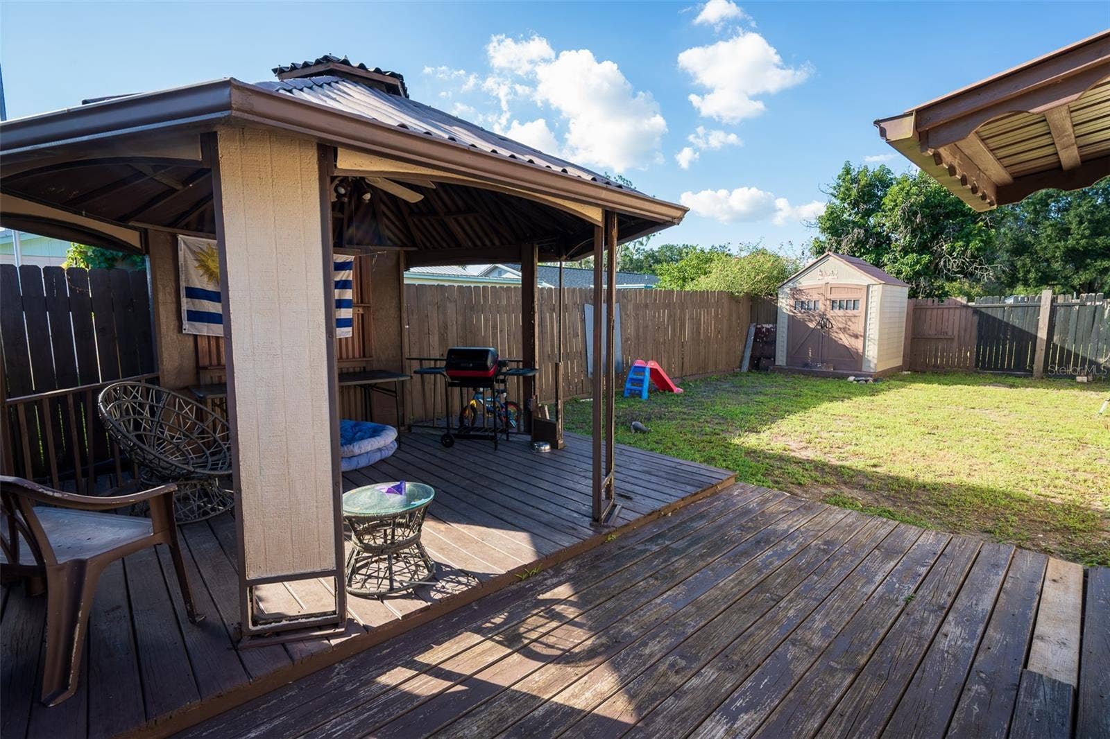 1327 WATERVIEW BOULEVARD E, Lakeland, FL 33801 1327 WATERVIEW BOULEVARD E, Lakeland, FL 33801