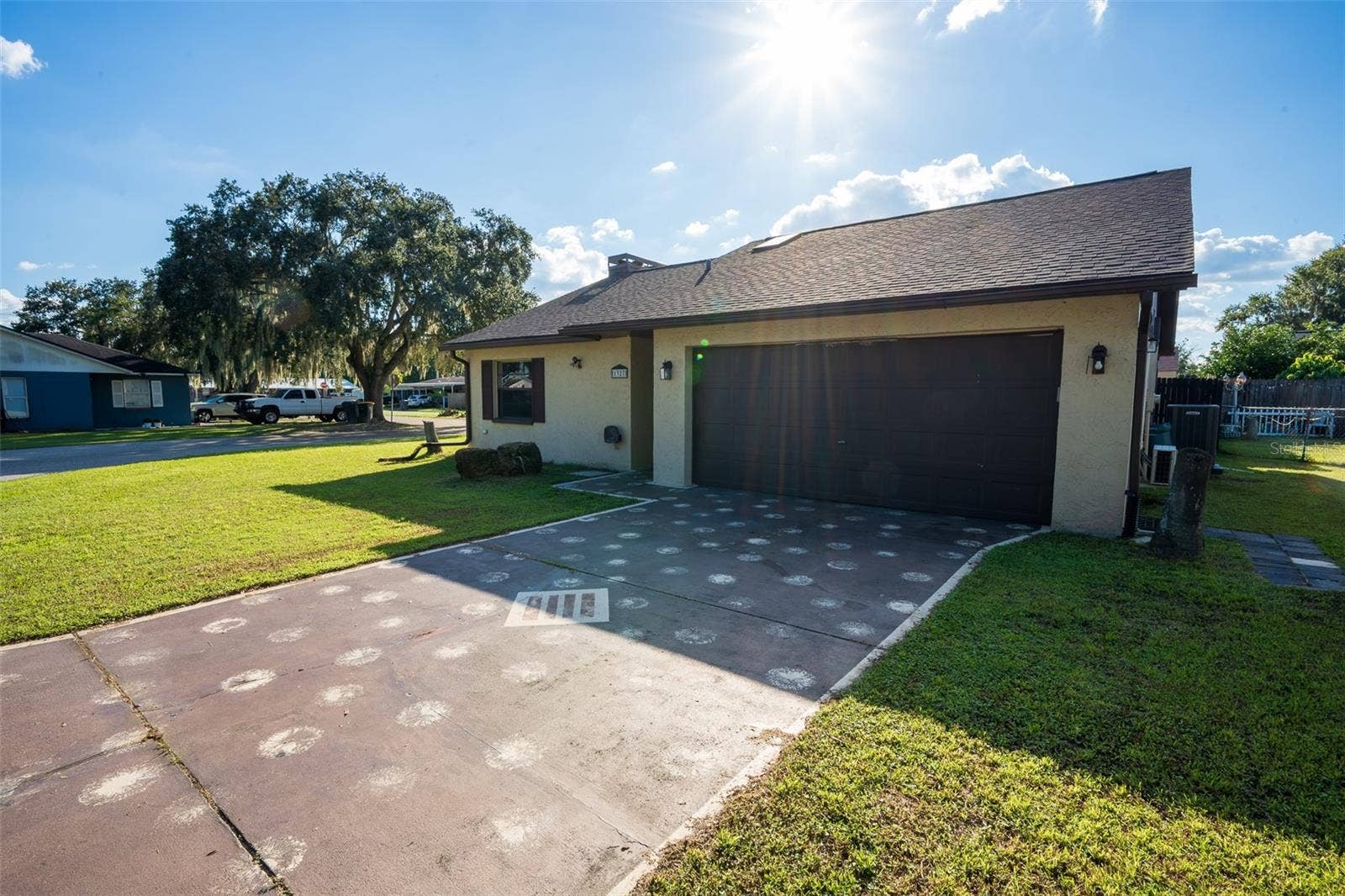 1327 WATERVIEW BOULEVARD E, Lakeland, FL 33801 1327 WATERVIEW BOULEVARD E, Lakeland, FL 33801