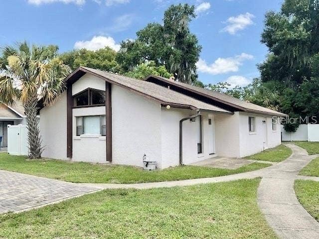 Property photo for 1357 INDIANA AVENUE, Winter Park, FL